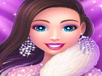https://game.moais10.com/game/nadia-show-dress-up-game