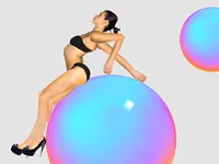 https://game.moais10.com/game/ragdoll-physics