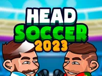 https://game.moais10.com/game/head-soccer-2023-2d