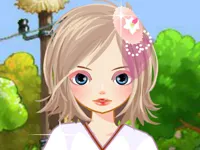 https://game.moais10.com/game/sweet-girl-mia-dress-up