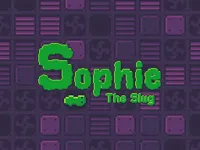 https://game.moais10.com/game/sophie-the-slug
