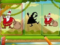https://game.moais10.com/game/santa-shadow-match