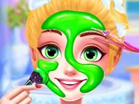 https://game.moais10.com/game/rainbow-princess-pony-makeup-2
