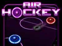 https://game.moais10.com/game/air-hockey-pro