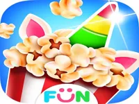 https://game.moais10.com/game/popcorn-blast
