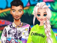 https://game.moais10.com/game/tictoc-urban-outfits