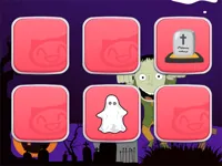 https://game.moais10.com/game/halloween-memory-gf