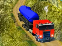 https://game.moais10.com/game/indian-cargo-truck-simulators