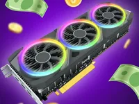 https://game.moais10.com/game/idle-gpu-mining-clicker