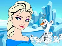 https://game.moais10.com/game/princess-elsa-hidden-hearts