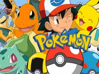 https://game.moais10.com/game/pokemon-go-adventures-puzzle