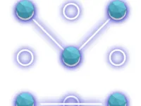 https://game.moais10.com/game/puzzling-line
