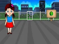 https://game.moais10.com/game/fence-escape