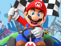https://game.moais10.com/game/mario-kart-race-memory