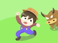 https://game.moais10.com/game/bull-fighter