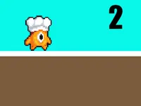 https://game.moais10.com/game/noob-chef-winter
