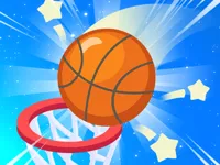 https://game.moais10.com/game/bounce-dunk-frvr