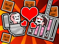 https://game.moais10.com/game/skibidi-man-search-of-skibidi-girl