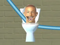 https://game.moais10.com/game/save-skibidi-toilet