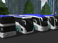 https://game.moais10.com/game/bus-simulator-ultimate-2021-3d