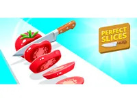 https://game.moais10.com/game/perfect-slices-cut