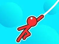 https://game.moais10.com/game/stickman-hook-online