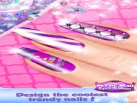 https://game.moais10.com/game/manicure-game