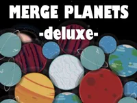 https://game.moais10.com/game/merge-planets-deluxe