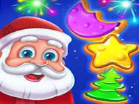 https://game.moais10.com/game/christmas-adventure-ice