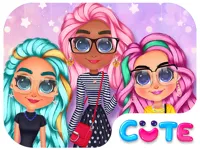 https://game.moais10.com/game/mix-and-match-fashion