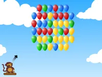 https://game.moais10.com/game/bloons