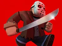 https://game.moais10.com/game/murder-io