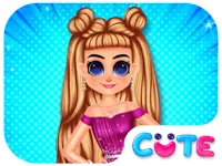 https://game.moais10.com/game/black-friday-shopping-spree