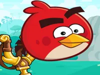 https://game.moais10.com/game/angry-birds-casual