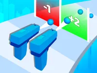 https://game.moais10.com/game/gun-evolution