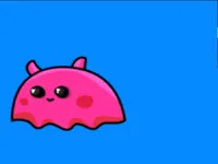 https://game.moais10.com/game/molli