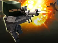 https://game.moais10.com/game/block-team-deathmatch