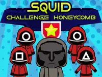 https://game.moais10.com/game/squid-game-challenge-honeycomb