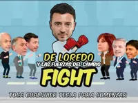 https://game.moais10.com/game/de-loredo-fight