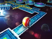 https://game.moais10.com/game/rolling-3d-ball