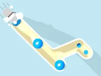 https://game.moais10.com/game/pile-it-3d