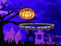https://game.moais10.com/game/flappy-halloween2