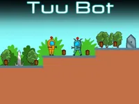 https://game.moais10.com/game/tuu-bot
