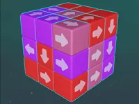 https://game.moais10.com/game/magic-cube-demolition