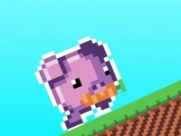 https://game.moais10.com/game/toward-to-carrot