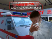 https://game.moais10.com/game/mission-coronavirus