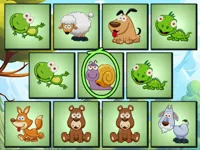 https://game.moais10.com/game/spot-unique-animal
