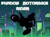 https://game.moais10.com/game/shadow-motorbike-rider