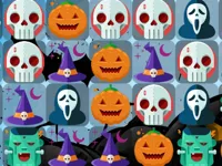 https://game.moais10.com/game/scary-halloween-match-3