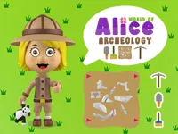 https://game.moais10.com/game/world-of-alice-archeology